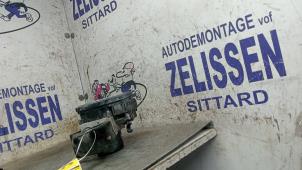 Gebruikte ABS Pomp Jeep Compass I (MK49) 2.4 16V 4x2 Prijs € 299,25 Margeregeling aangeboden door Zelissen V.O.F. autodemontage