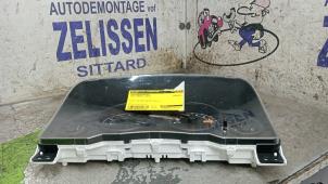 Gebruikte Cockpit Jeep Compass I (MK49) 2.4 16V 4x2 Prijs € 257,25 Margeregeling aangeboden door Zelissen V.O.F. autodemontage