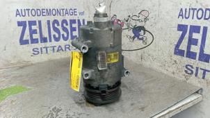 Gebruikte Aircopomp Ford Mondeo IV Wagon Prijs € 131,25 Margeregeling aangeboden door Zelissen V.O.F. autodemontage