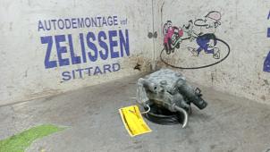 Gebruikte Pomp Servo Ford Mondeo IV Wagon Prijs € 99,75 Margeregeling aangeboden door Zelissen V.O.F. autodemontage