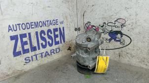 Gebruikte Aircopomp Fiat Grande Punto (199) 1.2 Prijs € 78,75 Margeregeling aangeboden door Zelissen V.O.F. autodemontage