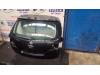 Opel Astra J Sports Tourer (PD8/PE8/PF8) 1.4 Turbo 16V Achterklep