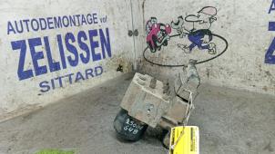Gebruikte ABS Pomp Nissan Primastar 2.0 dCi 90 Prijs € 204,75 Margeregeling aangeboden door Zelissen V.O.F. autodemontage