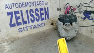 Gebruikte Dynamo Hyundai i30 Crosswagon (WWH) 1.4 CVVT 16V Prijs € 36,75 Margeregeling aangeboden door Zelissen V.O.F. autodemontage