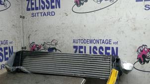 Gebruikte Intercooler Ford Mondeo IV Wagon Prijs € 99,75 Margeregeling aangeboden door Zelissen V.O.F. autodemontage