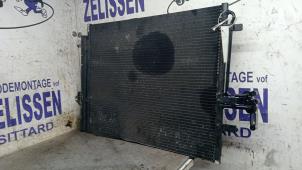 Gebruikte Airco Condensor Ford Mondeo IV Wagon Prijs € 42,00 Margeregeling aangeboden door Zelissen V.O.F. autodemontage