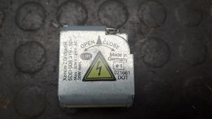 Gebruikte Xenon module Renault Espace Prijs € 52,50 Margeregeling aangeboden door Zelissen V.O.F. autodemontage