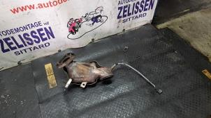 Gebruikte Katalysator Opel Astra J Sports Tourer (PD8/PE8/PF8) 1.4 Turbo 16V Prijs € 285,00 Margeregeling aangeboden door Zelissen V.O.F. autodemontage