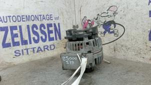 Gebruikte Alternator BMW Mini One/Cooper (R50) 1.6 16V Cooper Prijs € 52,50 Margeregeling aangeboden door Zelissen V.O.F. autodemontage