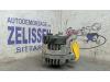 Dynamo van een BMW 1 serie (E87/87N), 2003 / 2012 116i 1.6 16V, Hatchback, 4Dr, Benzine, 1.597cc, 90kW (122pk), RWD, N43B16A, 2007-09 / 2011-06, UE31; UE32 2008