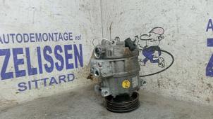 Gebruikte Aircopomp Seat Altea (5P1) 1.6 Prijs € 99,75 Margeregeling aangeboden door Zelissen V.O.F. autodemontage