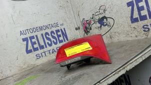 Gebruikte Achterlicht rechts Audi A4 Avant (B7) 2.0 TFSI 20V Prijs € 21,00 Margeregeling aangeboden door Zelissen V.O.F. autodemontage