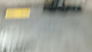 Gebruikte Ruit schakelaar elektrisch Mitsubishi Outlander (CU) 2.0 16V 4x2 Prijs € 63,00 Margeregeling aangeboden door Zelissen V.O.F. autodemontage