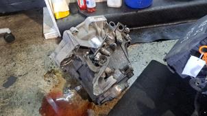 Gebruikte Versnellingsbak Seat Ibiza III (6L1) 1.4 16V 75 Prijs € 288,75 Margeregeling aangeboden door Zelissen V.O.F. autodemontage