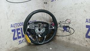 Gebruikte Stuurwiel Ford Mondeo Prijs € 173,25 Margeregeling aangeboden door Zelissen V.O.F. autodemontage
