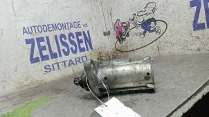 Gebruikte Startmotor Audi A3 Sportback (8PA) 1.8 TFSI 16V Prijs € 42,00 Margeregeling aangeboden door Zelissen V.O.F. autodemontage