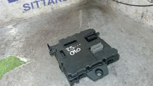 Gebruikte Module Bodycontrol Mercedes Citan (415.6) 1.5 108 CDI Prijs € 131,25 Margeregeling aangeboden door Zelissen V.O.F. autodemontage