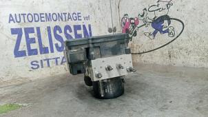 Gebruikte ABS Pomp Porsche Cayenne (9PA) 4.8 V8 32V S Prijs € 393,75 Margeregeling aangeboden door Zelissen V.O.F. autodemontage