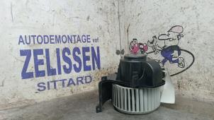 Gebruikte Aanjager Porsche Cayenne (9PA) 4.8 V8 32V S Prijs € 78,75 Margeregeling aangeboden door Zelissen V.O.F. autodemontage