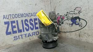 Gebruikte Pomp Airco BMW 3 serie (E90) 320i 16V Prijs € 99,75 Margeregeling aangeboden door Zelissen V.O.F. autodemontage
