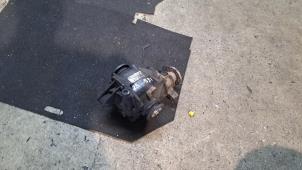 Gebruikte Differentieel achter BMW 3 serie Touring (E46/3) 316i 16V Prijs € 262,50 Margeregeling aangeboden door Zelissen V.O.F. autodemontage