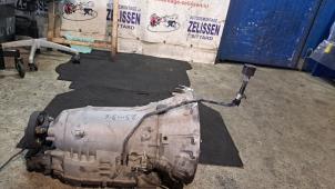 Gebruikte Automaatbak Mercedes S (W220) 3.2 S-320 18V Prijs € 787,50 Margeregeling aangeboden door Zelissen V.O.F. autodemontage