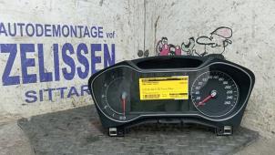 Gebruikte Cockpit Ford S-Max (GBW) Prijs € 194,25 Margeregeling aangeboden door Zelissen V.O.F. autodemontage