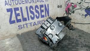 Gebruikte ABS Pomp Ford S-Max (GBW) Prijs € 131,25 Margeregeling aangeboden door Zelissen V.O.F. autodemontage