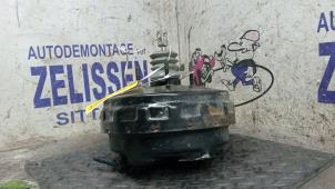 Gebruikte Rembekrachtiger Ford S-Max (GBW) Prijs € 89,25 Margeregeling aangeboden door Zelissen V.O.F. autodemontage