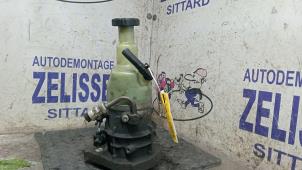 Gebruikte Servopomp Ford S-Max (GBW) Prijs € 152,25 Margeregeling aangeboden door Zelissen V.O.F. autodemontage