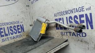 Gebruikte Chaufage Radiateur Ford S-Max (GBW) Prijs € 57,75 Margeregeling aangeboden door Zelissen V.O.F. autodemontage