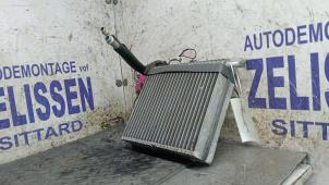Gebruikte Chaufage Radiateur Ford S-Max (GBW) Prijs € 57,75 Margeregeling aangeboden door Zelissen V.O.F. autodemontage