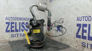 Gebruikte Aircopomp Ford S-Max (GBW) Prijs € 120,75 Margeregeling aangeboden door Zelissen V.O.F. autodemontage