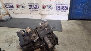 Gebruikte Versnellingsbak Ford Ka II 1.2 Prijs € 472,50 Margeregeling aangeboden door Zelissen V.O.F. autodemontage