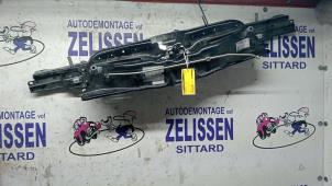 Gebruikte Voorfront Citroen Jumper (U9) ë-Jumper Prijs € 236,25 Margeregeling aangeboden door Zelissen V.O.F. autodemontage