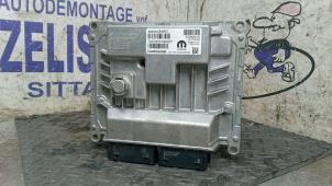 Gebruikte Computer Motormanagement Jeep Compass II (MP) 1.3 T4 150 16V Prijs op aanvraag aangeboden door Zelissen V.O.F. autodemontage