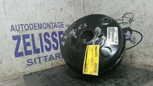 Gebruikte Rembekrachtiger Fiat Ducato (250) E-Ducato Prijs € 152,25 Margeregeling aangeboden door Zelissen V.O.F. autodemontage