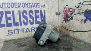 Gebruikte ABS Pomp Fiat Ducato (250) E-Ducato Prijs € 519,75 Margeregeling aangeboden door Zelissen V.O.F. autodemontage