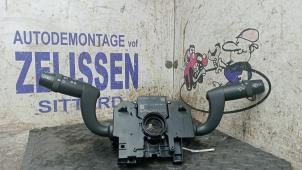 Gebruikte Licht + Raw Schakelaar Fiat Ducato (250) E-Ducato Prijs € 183,75 Margeregeling aangeboden door Zelissen V.O.F. autodemontage