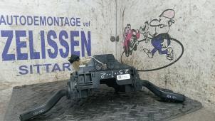 Gebruikte Combischakelaar Stuurkolom Ford S-Max (GBW) Prijs € 152,25 Margeregeling aangeboden door Zelissen V.O.F. autodemontage