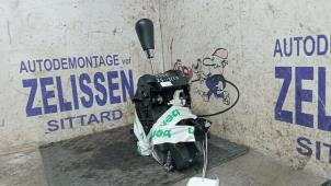 Gebruikte Schakelmechaniek Mazda CX-7 2.3 MZR DISI Turbo 16V Prijs € 99,75 Margeregeling aangeboden door Zelissen V.O.F. autodemontage