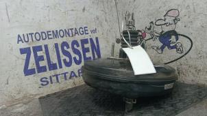 Gebruikte Rembol Mazda CX-7 2.3 MZR DISI Turbo 16V Prijs € 78,75 Margeregeling aangeboden door Zelissen V.O.F. autodemontage