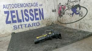 Gebruikte Bobine Mazda CX-7 2.3 MZR DISI Turbo 16V Prijs € 31,50 Margeregeling aangeboden door Zelissen V.O.F. autodemontage