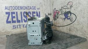 Gebruikte Radio CD Speler Ford Focus 3 2.0 TDCi 16V 163 Prijs € 131,25 Margeregeling aangeboden door Zelissen V.O.F. autodemontage