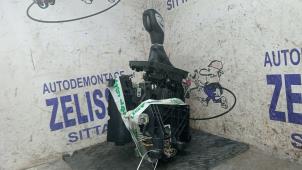 Gebruikte Selectiehendel automaat Ford Focus 3 2.0 TDCi 16V 163 Prijs € 288,75 Margeregeling aangeboden door Zelissen V.O.F. autodemontage