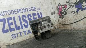 Gebruikte ABS Pomp Peugeot 508 SW (8E/8U) 1.6 THP 16V Prijs € 183,75 Margeregeling aangeboden door Zelissen V.O.F. autodemontage