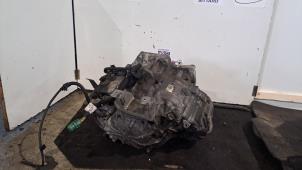 Gebruikte Automaatbak Peugeot 508 SW (8E/8U) 1.6 THP 16V Prijs € 446,25 Margeregeling aangeboden door Zelissen V.O.F. autodemontage