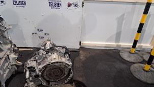 Gebruikte Automaatbak Ford Focus 3 2.0 TDCi 16V 163 Prijs € 2.362,50 Margeregeling aangeboden door Zelissen V.O.F. autodemontage