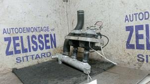 Gebruikte Waterpomp Fiat Ducato (250) E-Ducato Prijs € 152,25 Margeregeling aangeboden door Zelissen V.O.F. autodemontage