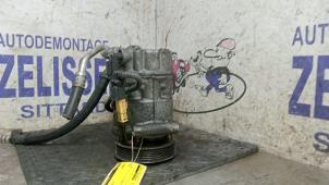 Gebruikte Aircopomp Peugeot 508 SW (8E/8U) 1.6 THP 16V Prijs € 131,25 Margeregeling aangeboden door Zelissen V.O.F. autodemontage